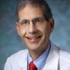 Dr. Francis M Giardiello, MD