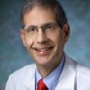 Dr. Francis M Giardiello, MD