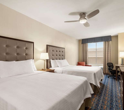 Homewood Suites by Hilton Harlingen - Harlingen, TX