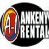 A-1 Ankeny Rental gallery