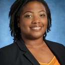 Alexis Nichole Thompson, MD - Physicians & Surgeons