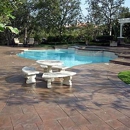 Artistic Concrete Solutions - Stamped & Decorative Concrete