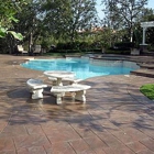 Artistic Concrete Solutions Inc