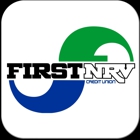 First NRV Credit Union