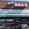 Solar Nails gallery