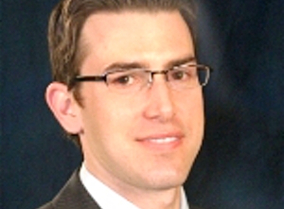 Kevin Scott Hirsch, MD - Phoenix, AZ