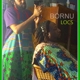 Bornu Locs