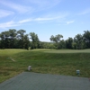 The Ledges Golf Club gallery