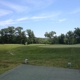 The Ledges Golf Club