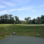 The Ledges Golf Club