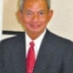 Dr. Alfredo Navera Lopez Del Castillo, MD