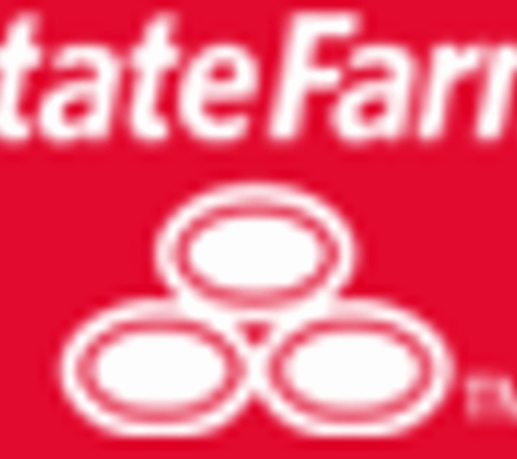 Lynda Housley - State Farm Insurance Agent - Corsicana, TX