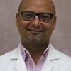 Dr. Tony N Talebi, MD gallery