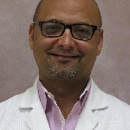 Dr. Tony N Talebi, MD - Skin Care