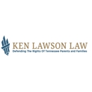 Ken Lawson Law - Attorneys