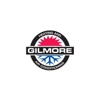 Gilmore Heating And Air Conditioning gallery