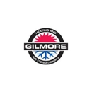 Gilmore Heating And Air Conditioning - Air Conditioning Service & Repair