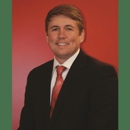 Kendell Woodyard - State Farm Insurance Agent - Insurance