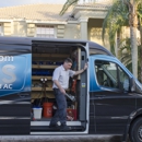 The True-Pros - Plumbing Contractors-Commercial & Industrial