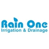 Rain One Inc gallery