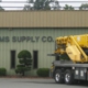 Williams Supply Co Inc