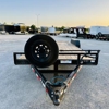 Bauman Trailer Sales & Towing Inc gallery