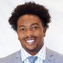 Edward Jones - Financial Advisor: Tevin Mercer - Investments