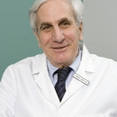 Dr. Leonard L Chess, MD - Physicians & Surgeons
