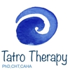 Tatro Therapy gallery