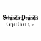 Steemin Deemin Carpet Cleaning