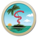 Key West Orthopedics - Physicians & Surgeons, Orthopedics