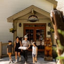Timberloft Pizzeria - Restaurants