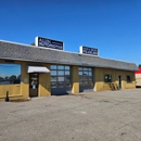 Allen Automotive - New Car Dealers