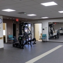 Bryn Mawr Rehab Outpatient Devon - Rehabilitation Services