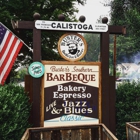 Buster's Original Southern Barbeque