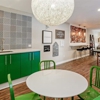 Dwell Apartment Homes gallery