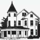 Dream Dental - Dentists