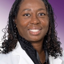 Triquana Davis, FNP - Nurses