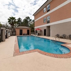 Comfort Suites Sulphur - Lake Charles