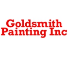 Goldsmith Painting Inc