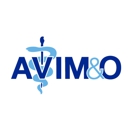 Atlantic Veterinary Internal Medicine & Oncology - Veterinarian Emergency Services