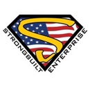 Strongbuilt Enterprise - General Contractors