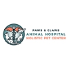 Paws & Claws Animal Hospital and Holistic Pet Center gallery