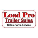 Load Pro Trailer Sales - Truck Trailers