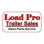 Load Pro Trailer Sales