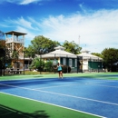 Marathon Community Park - Schools