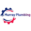 Murray Plumbing gallery