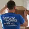 Potomac Moving Company gallery
