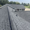 Sonntag Roofing gallery