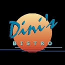 Dini's By The Sea - Seafood Restaurants